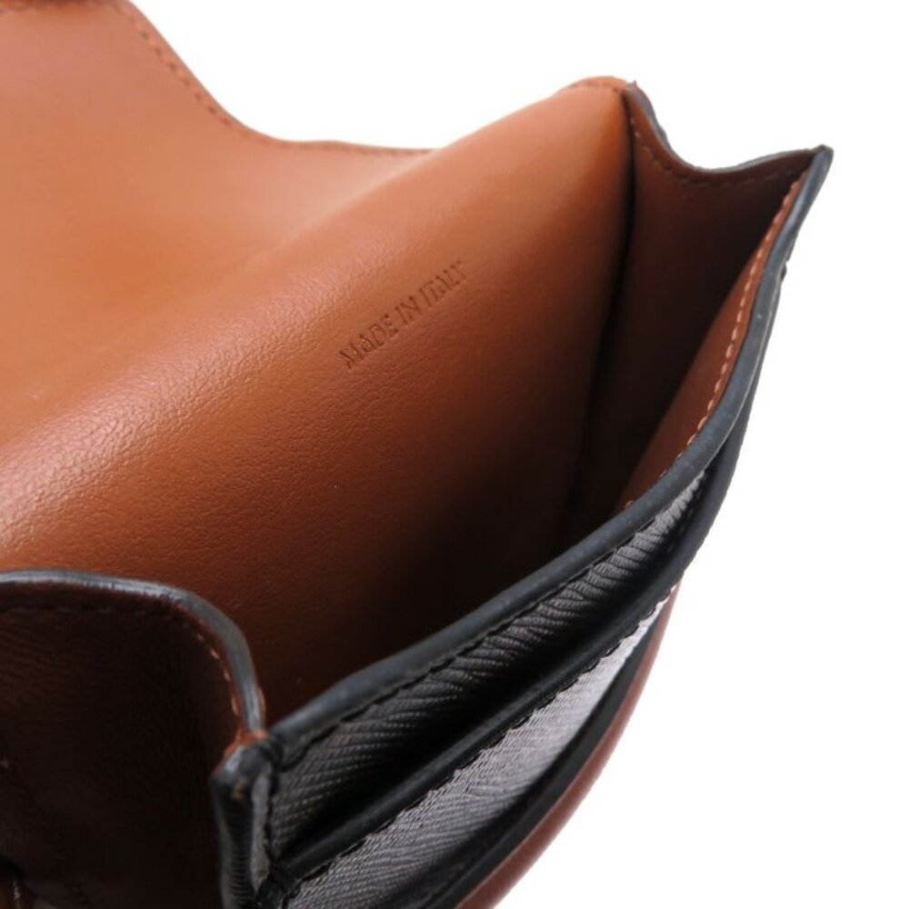 Celine 10 G332 - Picture 5 of 10